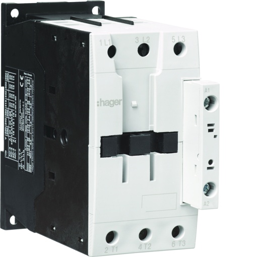 Contactor 3P 50A 230 V 50 Hz240 V 60 Hz