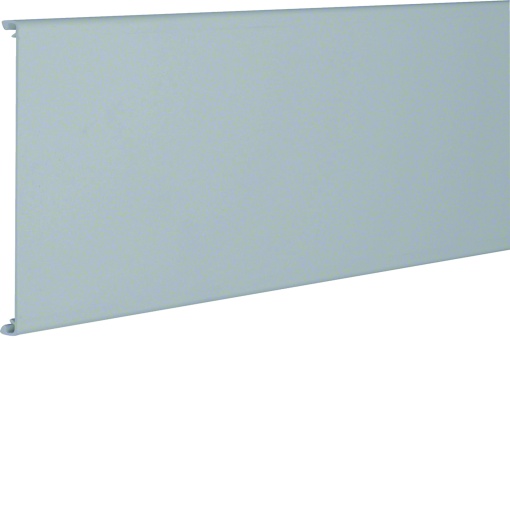 Tampa de fundo RK 150190