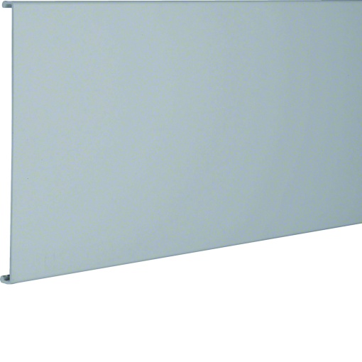 Tampa de fundo RK 190230