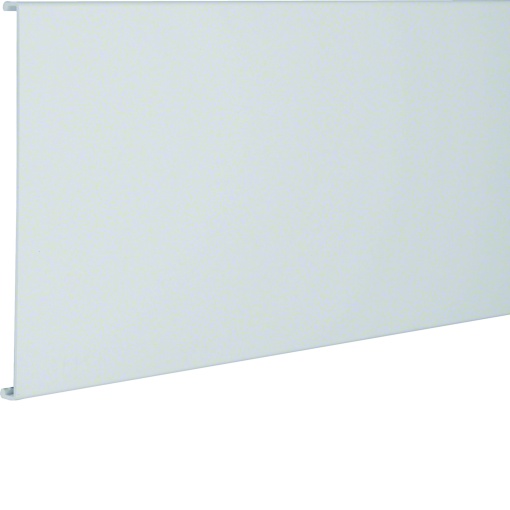 Tampa de fundo RK 190230