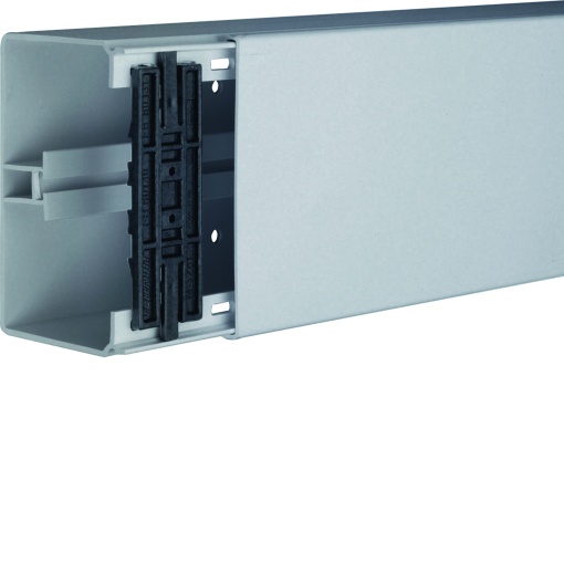 Calha FB 82x130 4 agrafosm