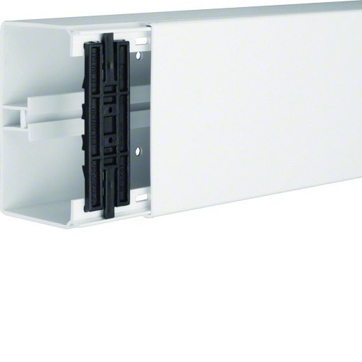Calha FB 82x130 4 agrafosm