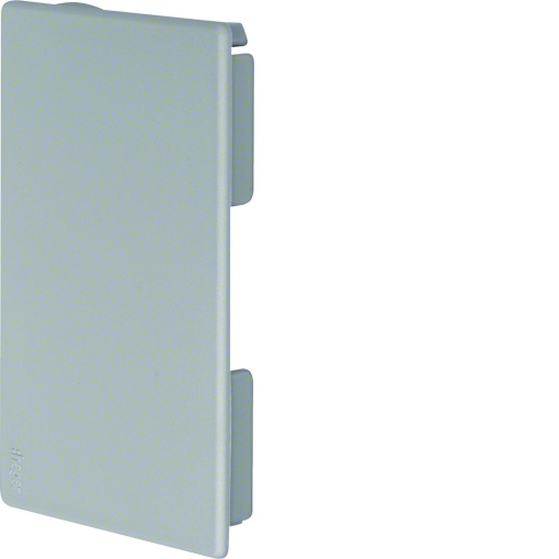 Topo FB 80130
