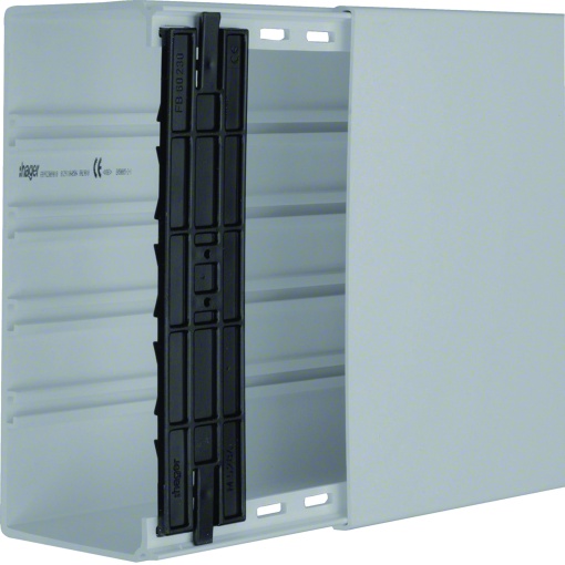 Calha FB 100x230 4 agrafosm