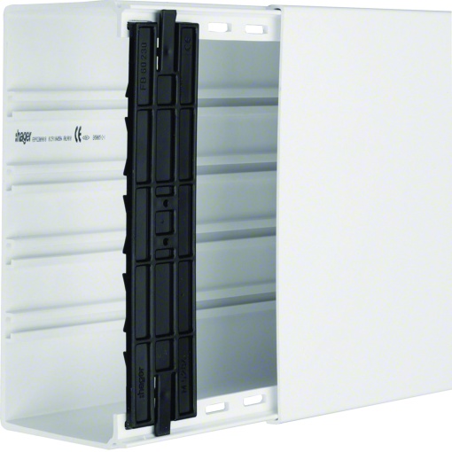 Calha FB 100x230 4 agrafosm