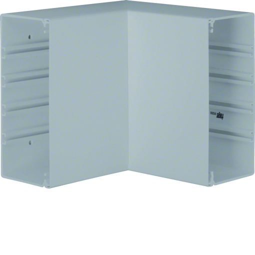 Ângulo interior FB 99230