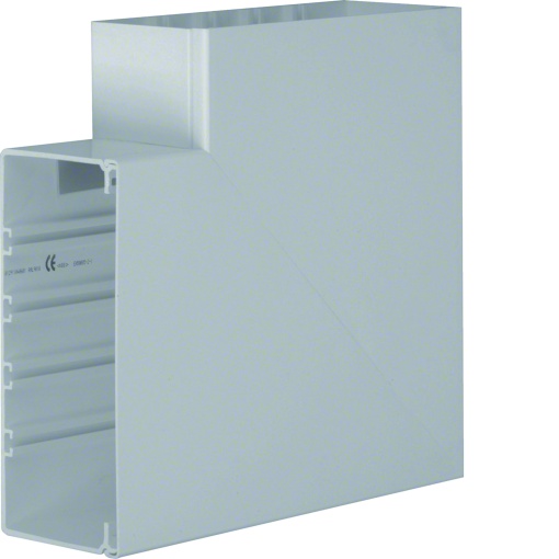 Ângulo plano FB 99230