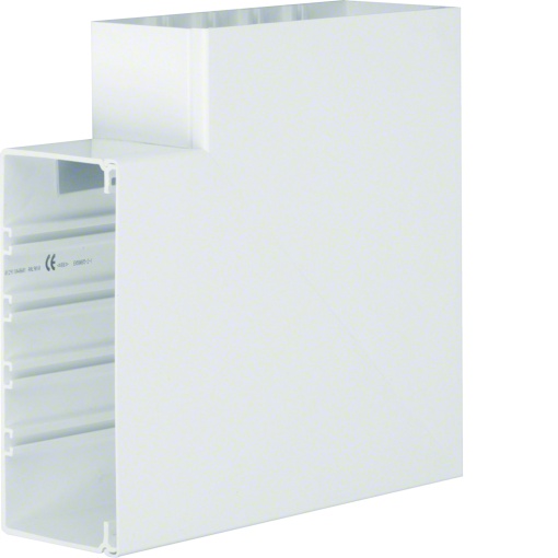 Ângulo plano FB 99230