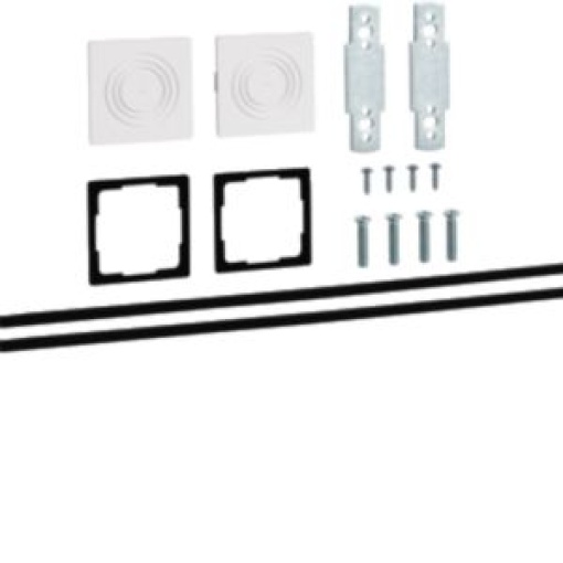 Kit de associação pvega D