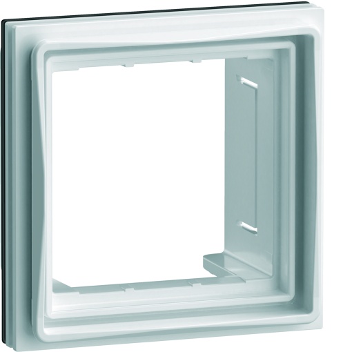 Adapt. gallery pvega D