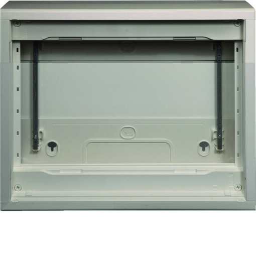 vega D sup. pcompletar a.450