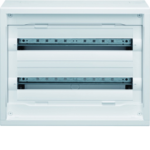 vega D sup. completo a.450, 48M