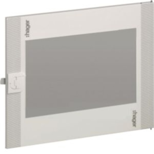 Porta transp. vega D pFDFU22