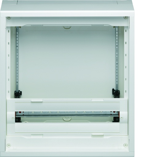 vega D suporte para completar altura 600, 24M