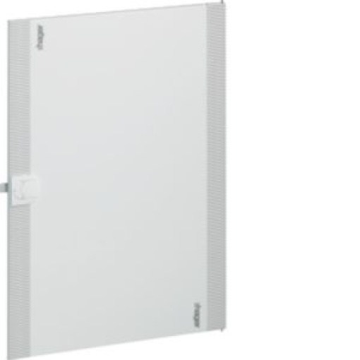 Porta opaca vega D para FDFU42