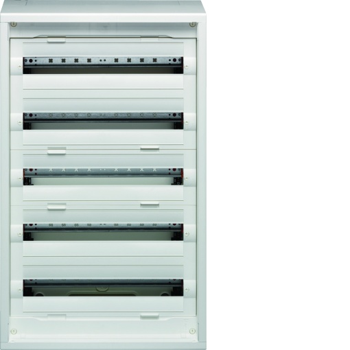 vega D suporte completo altura 900, 120M