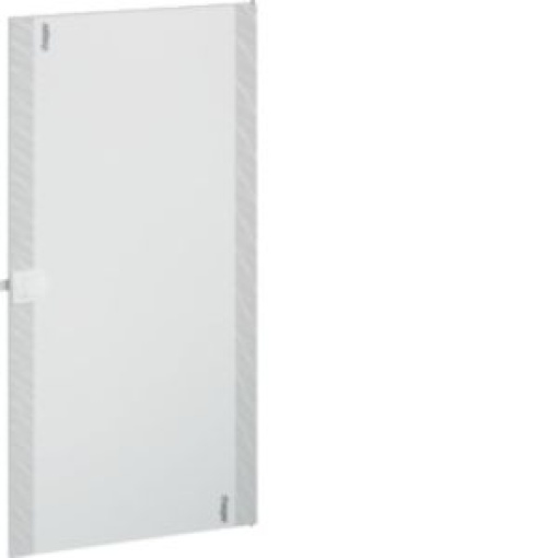 Porta opaca vega D para FDFU62