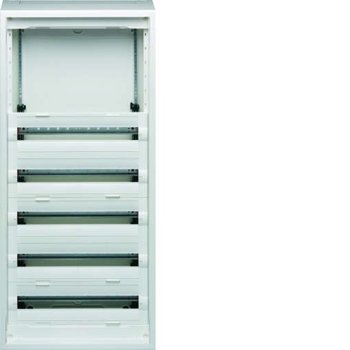 vega D suporte para completar altura 1200, 120M
