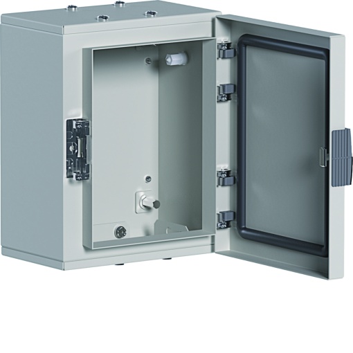 orion plus IP65 PO a.250 l.200 p.160