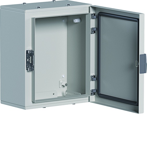 orion plus IP65 PO a.300 l.250 p.160