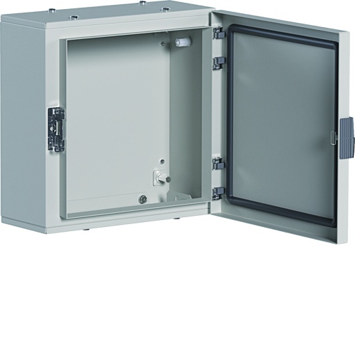 orion plus IP65 PO a.300 l.300 p.160