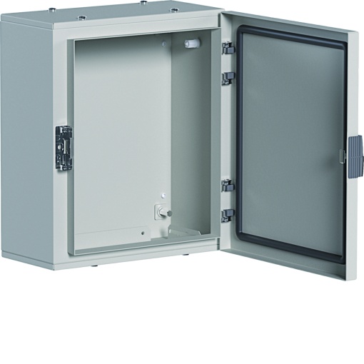 orion plus IP65 PO a.350 l.300 p.160