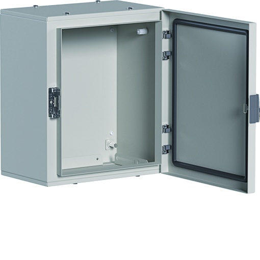 orion plus IP65 PO a.350 l.300 p.200