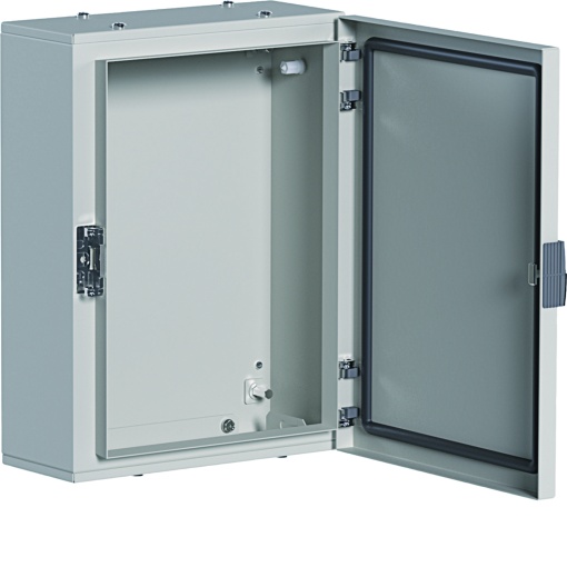 orion plus IP65 PO a.400 l.300 p.160