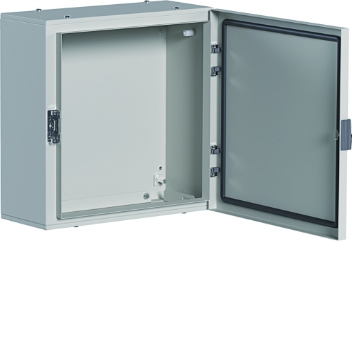 orion plus IP65 PO a.400 l.400 p.200