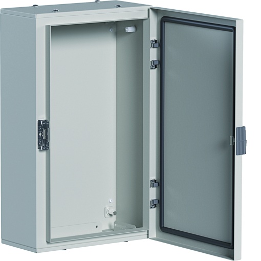 orion plus IP65 PO a.500 l.300 p.160