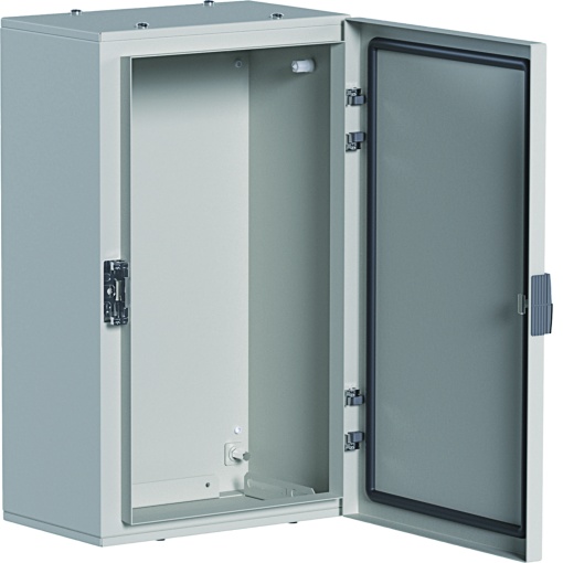 orion plus IP65 PO a.500 l.300 p.200