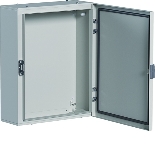 orion plus IP65 PO a.500 l.400 p.160