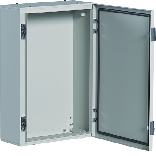 orion plus IP65 PO a.600 l.400 p.200