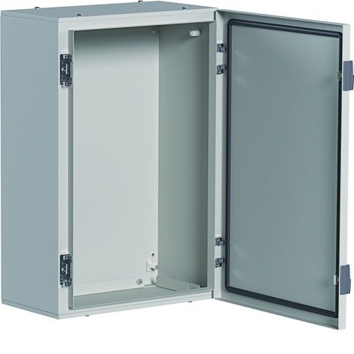 orion plus IP65 PO a.600 l.400 p.250