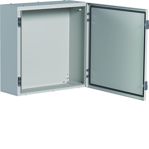 orion plus IP65 PO a.600 l.600 p.250