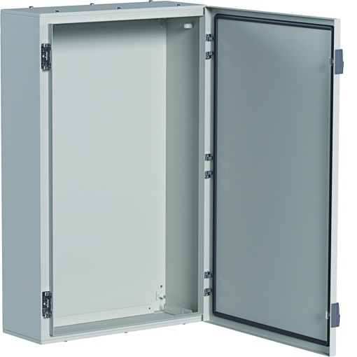 orion plus IP65 PO a.800 l.500 p.200