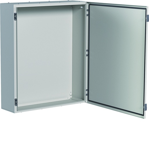 orion plus IP65 PO a.950 l.800 p.250