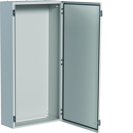 orion plus IP65 PO a.1250 l.600 p.250