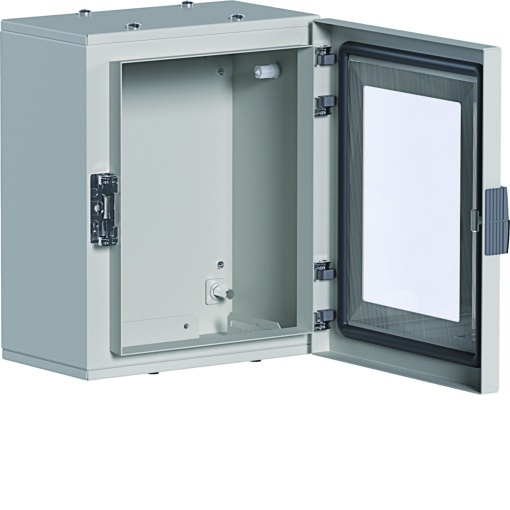 orion plus IP65 PT a.300 l.250 p.160