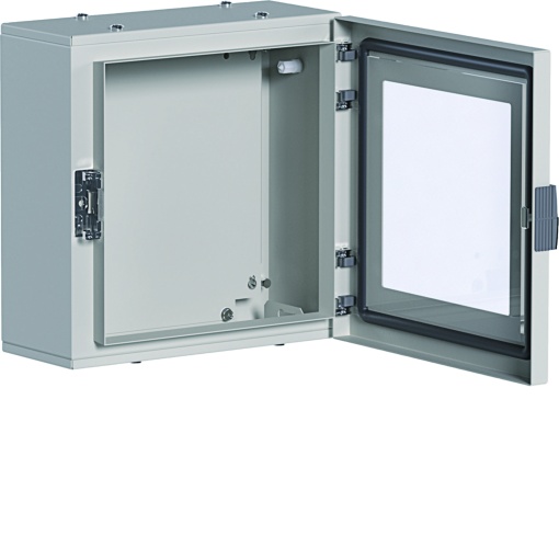 orion plus IP65 PT a.300 l.300 p.160