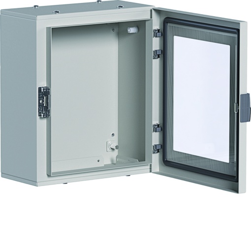 orion plus IP65 PT a.350 l.300 p.160