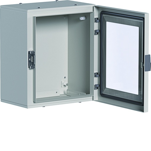 orion plus IP65 PT a.350 l.300 p.200