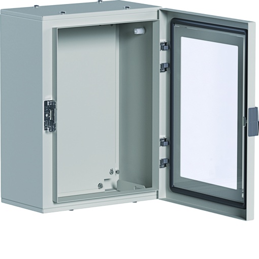 orion plus IP65 PT a.400 l.300 p.200