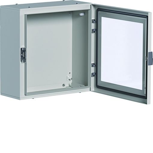 orion plus IP65 PT a.400 l.400 p.200