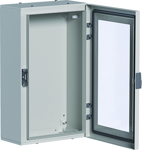 orion plus IP65 PT a.500 l.300 p.160