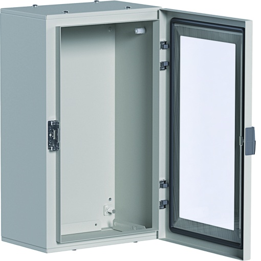 orion plus IP65 PT a.500 l.300 p.200