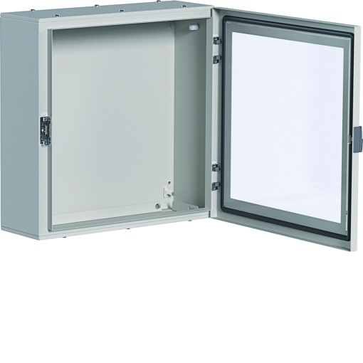 orion plus IP65 PT a.500 l.500 p.200