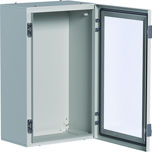 orion plus IP65 PT a.650 l.400 p.250