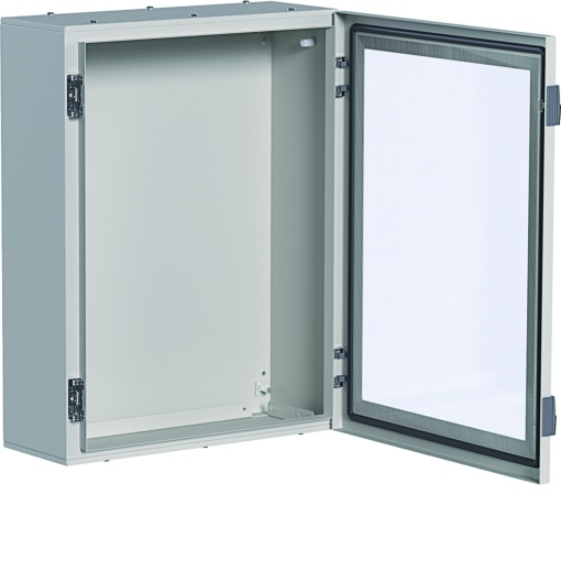 orion plus IP65 PT a.650 l.500 p.200