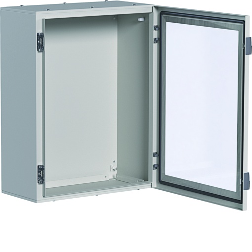 orion plus IP65 PT a.650 l.500 p.250